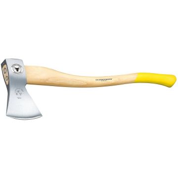 Ochsenko Universal Forest Ax Hickoryst. 1250g Ochsenko Universal Forest Ax Hickoryst. 1250g