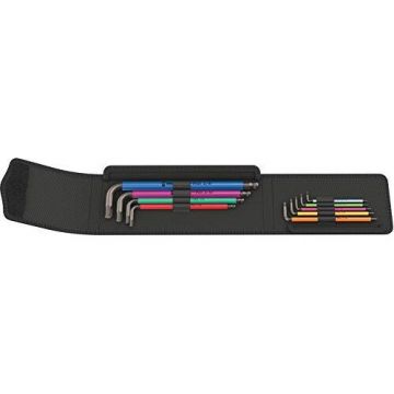 offset screwdriver 950/9 HexPlus MI1 - imperial offset screwdriver 950/9 HexPlus MI1 - imperial