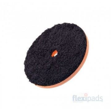 Pad Polish Abraziv 150mm