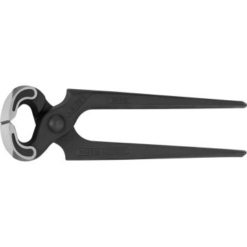 pincers 5000210, pincers / pliers (black) pincers 5000210, pincers / pliers (black)