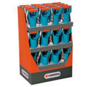 Plantator (03039-20) Plantator (03039-20)