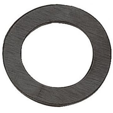 płaska uszczelka, 5 sztuk (5321) płaska uszczelka, 5 sztuk (5321)