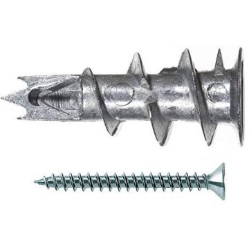 plasterboard dowel metal GKM 12 - 040432 plasterboard dowel metal GKM 12 - 040432