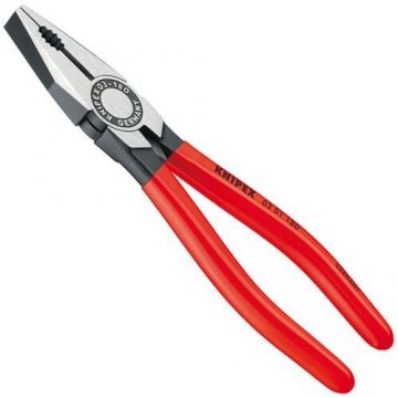 pliers 03 01 180 pliers 03 01 180