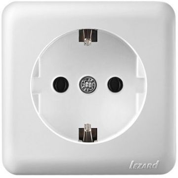 PRIZA SHUKO PT PRIZA SHUKO PT