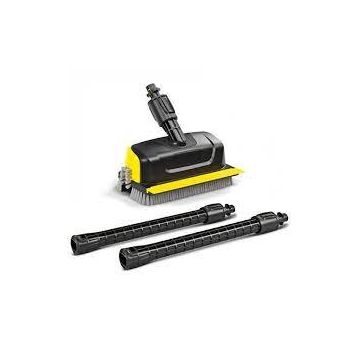 PS 30 Plus surface no. Power scrubber - 2.644-212.0 PS 30 Plus surface no. Power scrubber - 2.644-212.0