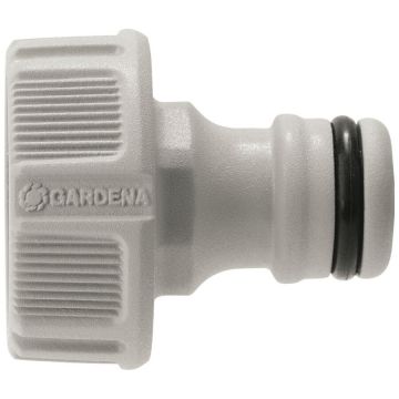 quick coupling set (18285) quick coupling set (18285)