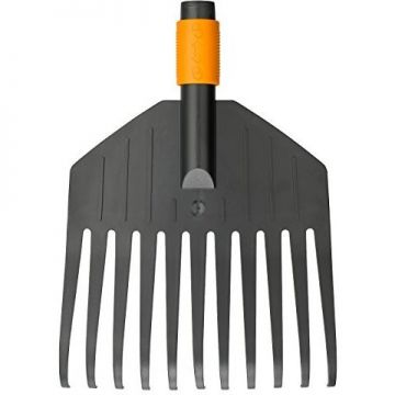 QuikFit Leaf brush, small - 1000659 QuikFit Leaf brush, small - 1000659