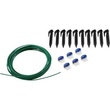 repair kit for boundary wire - 04059-60 repair kit for boundary wire - 04059-60
