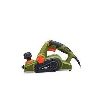 Rindea Electrica ARE001 710W 82x2 mm Diametru Lucru 16.500RPM Rindea Electrica ARE001 710W 82x2 mm Diametru Lucru 16.500RPM