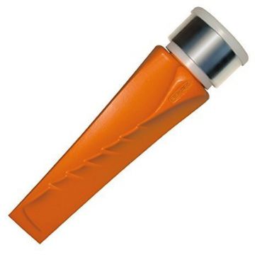 rotary splitting wedge SAFE-T - 1001615 rotary splitting wedge SAFE-T - 1001615