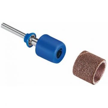 SC 2615S407JA SC 2615S407JA