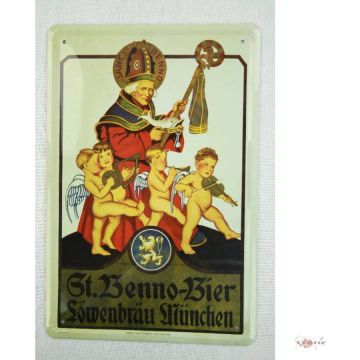 SC Zestaw tarcz do metalu Sc456 EZ 5 sztuk SC Zestaw tarcz do metalu Sc456 EZ 5 sztuk