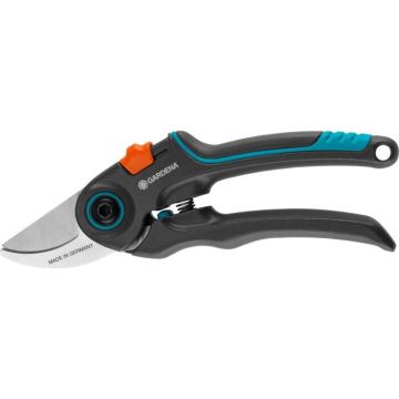 Secateurs ExpertCut - 12203-20 Secateurs ExpertCut - 12203-20
