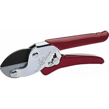 SHEARS ACTION RS-EN SHEARS ACTION RS-EN