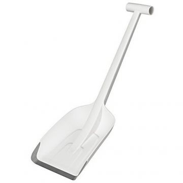 SnowXpert Auto Blade - 1019347 SnowXpert Auto Blade - 1019347