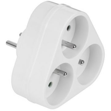 SPLITTER PRIZA RETEA SPLITTER PRIZA RETEA