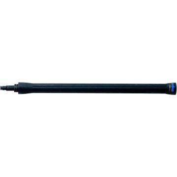 spray lance G4 Click&Clean, long, nozzle (black) spray lance G4 Click&Clean, long, nozzle (black)