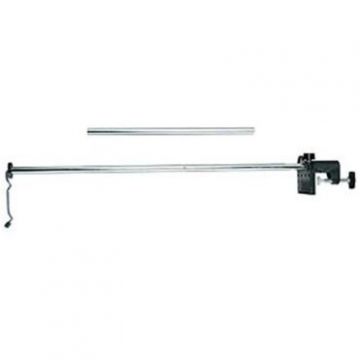 Statyw wałka giętkiego 2222 Statyw wałka giętkiego 2222