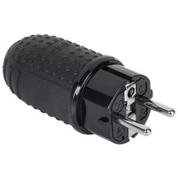 STECHER IP44 16A 250V STECHER IP44 16A 250V