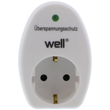 Stecher White Stecher White