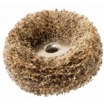 Tarcze szlifierskie 511S Tarcze szlifierskie 511S