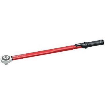 torque wrench , torque wrench torque wrench , torque wrench