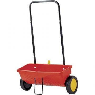 Universal WE 330 - spreader