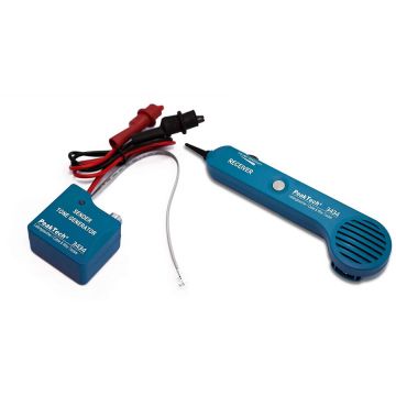 voltage tester Volt Detector - 43798 voltage tester Volt Detector - 43798