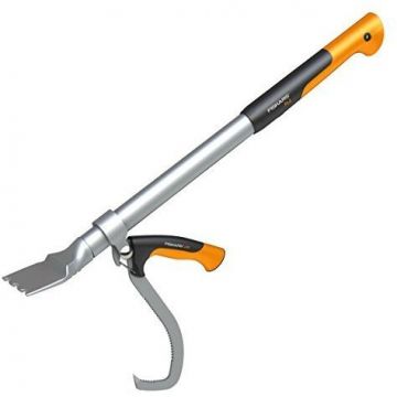 WoodXpert Felling Lever Medium Length 70cm- 1015438 WoodXpert Felling Lever Medium Length 70cm- 1015438
