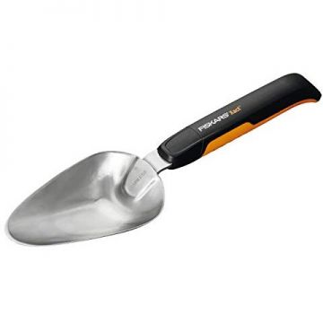 Xact Flower Trowel 1027043 Xact Flower Trowel 1027043