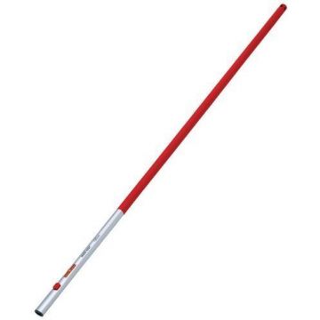 ZM-A 150 - aluminum handle ZM-A 150 - aluminum handle