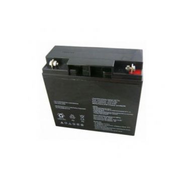 Acumulator 12V 20 AH cu GEL PL 20 AH, BAT0218 Acumulator 12V 20 AH cu GEL PL 20 AH, BAT0218