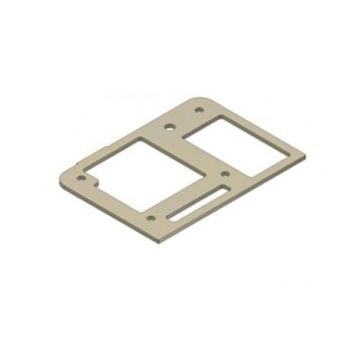 Adaos pentru yala aplicata Electra ADS.13x.YEM