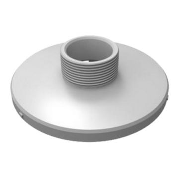 Adaptor montaj Dahua, PFA103