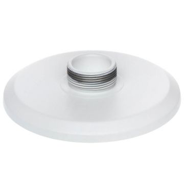 Adaptor montaj pentru camere SPEED DOME DAHUA PFA102