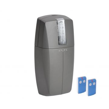 Automatizare usa de garaj LIFE PROBO PR100 XL