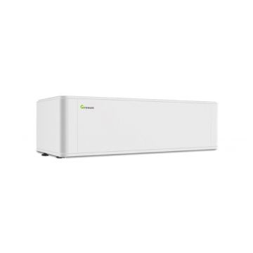 Baterie Growatt LiFePo4 2.56kWh, Pentru invertoare SPH Hibride, Trifazate ARK-2.5H-A1 Baterie Growatt LiFePo4 2.56kWh, Pentru invertoare SPH Hibride, Trifazate ARK-2.5H-A1