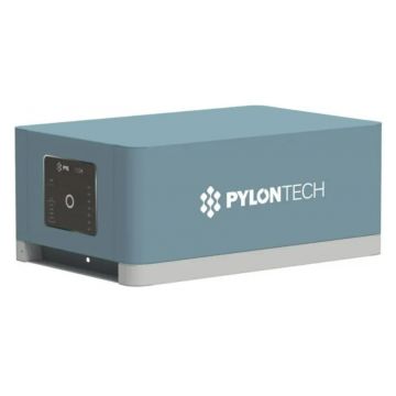 BMS Controller - Pylontech Force H1 (FC0500-40)