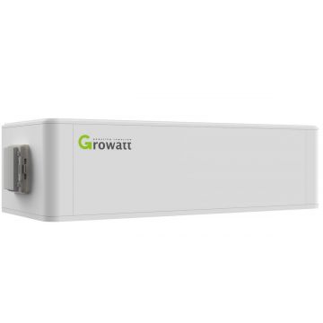 BMS Growatt HVC 60050-A1, Compatibil cu baterii LiFePO4, de la 7.68 la 25.6 kWh, HCV60050 BMS Growatt HVC 60050-A1, Compatibil cu baterii LiFePO4, de la 7.68 la 25.6 kWh, HCV60050