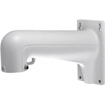 Brat de montaj camere speed dome Hikvision DS-1602ZJ