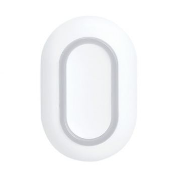 Buton de panica, wireless, 868 MHz, distanta de comunicare 1400 m, Dahua, ARD821-W2(868) Buton de panica, wireless, 868 MHz, distanta de comunicare 1400 m, Dahua, ARD821-W2(868)