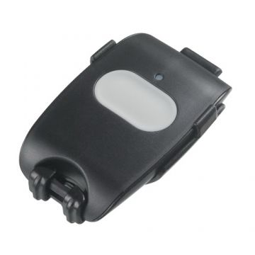 Buton de panica wireless, 868Mhz, cu LED pentru transmisie, PG-8938 Buton de panica wireless, 868Mhz, cu LED pentru transmisie, PG-8938
