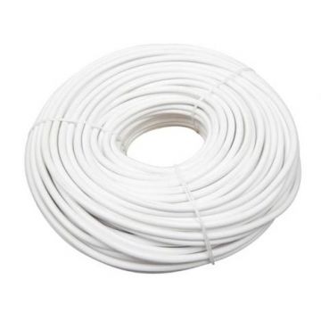 Cablu flexibil Myym 3 x 6mm, rola 100 metri, MYYM3X6