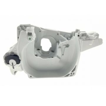 Carter drujba Stihl MS 231, MS 251 Carter drujba Stihl MS 231, MS 251