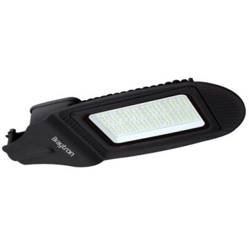 Corp de iluminat stradal LED 100W IP66 6500K BR-BT42-59132