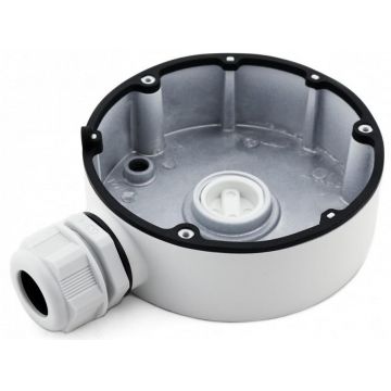 Cutie de distributie pentru camera dome 110 mm diametru DS-1280ZJ-DM18