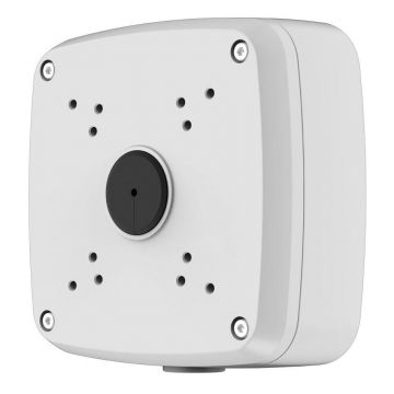 Cutie de distributie pentru camere supraveghere, IP66, Waterproof DAHUA PFA121