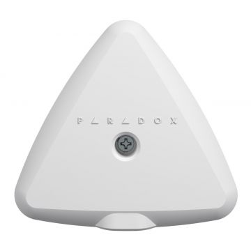 Detector de inundatie wireless bidirectional, Paradox WD1