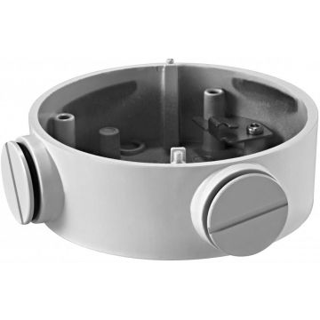 Doza de conexiuni HIKVISION, DS-1260ZJ